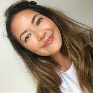Meet your Posher, Dani